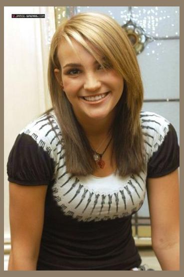 Zoey 101